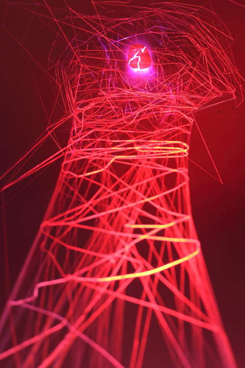 I-Light